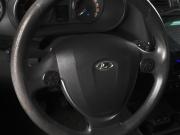 Lada (ВАЗ) Granta I Рестайлинг Минеральные Воды  - изображение 34