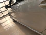 Volkswagen Polo V Арзамас  - изображение 29