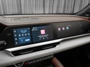 Geely Monjaro I Москва  - изображение 46