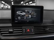 Audi Q5 II (FY) Москва  - изображение 42