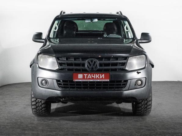 Volkswagen Amarok I с пробегом 2012 года, цена 849 500 рублей, 463478 км, offers.body_type.unknown, Автокод Объявления