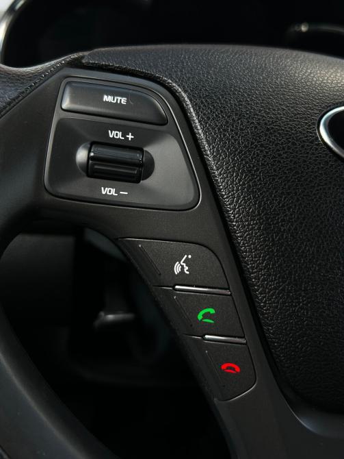 Kia Cerato III Рестайлинг (Classic) Альметьевск  - изображение 17