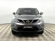 Nissan Qashqai II Казань  - изображение 24