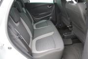 Renault Kaptur I Пермь  - изображение 31