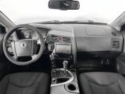 SsangYong Kyron I Рестайлинг Ногинск  - изображение 42