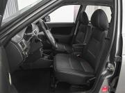 Lada (ВАЗ) Priora I Ставрополь  - изображение 28