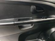 Kia Venga I Рестайлинг Курск  - изображение 30