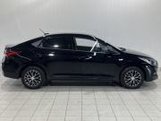 Hyundai Solaris II Курск  - изображение 22