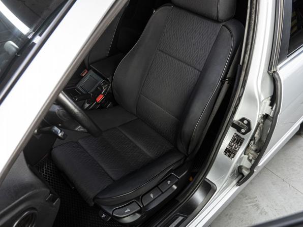 BMW 5 серии IV (E39) Рестайлинг с пробегом 2001 года, цена 650 000 рублей, 369838 км, седан, Автокод Объявления