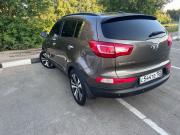 Kia Sportage III Нижний Новгород  - изображение 18
