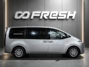 Hyundai Staria I Воронеж  - изображение 28