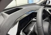 Geely Atlas II Саранск  - изображение 26