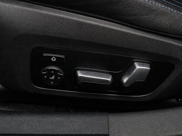 BMW 4 серии G22 G23 G26 с пробегом 2022 года, цена 4 900 000 рублей, 87216 км, лифтбек, Автокод Объявления