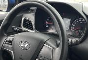 Hyundai Solaris II Иваново  - изображение 31