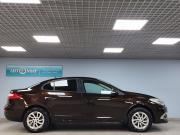 Renault Fluence I Рестайлинг Москва  - изображение 23