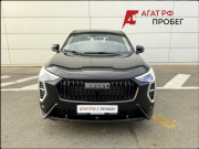 Haval Jolion I Рестайлинг Ставрополь  - изображение 22