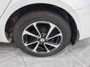 Kia Rio III Рестайлинг Воронеж  - изображение 41