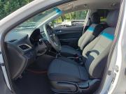 Hyundai Solaris II Рестайлинг Чебоксары  - изображение 42