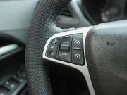 Lada (ВАЗ) Vesta I Ижевск  - изображение 37