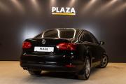 Volkswagen Jetta VI Уфа  - изображение 23