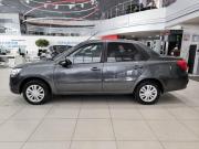 Datsun on-DO I Рестайлинг Казань  - изображение 32