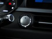 Chery Tiggo 4 Pro I Рестайлинг Москва  - изображение 36