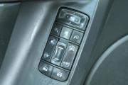 Opel Vectra C Рестайлинг Омск  - изображение 32