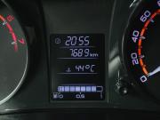 Lada (ВАЗ) Granta I Рестайлинг Вологда  - изображение 36