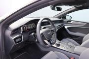Audi A7 II (4K) Тюмень  - изображение 26