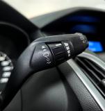 Ford Focus III Москва  - изображение 40
