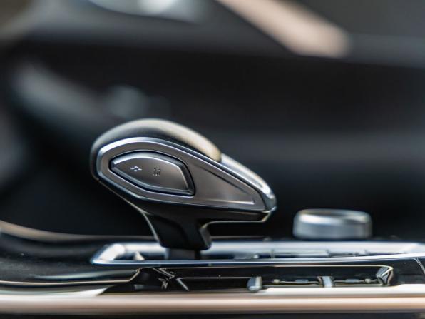 Omoda C5 I с пробегом 2023 года, цена 1 768 000 рублей, 65436 км, внедорожник, Автокод Объявления