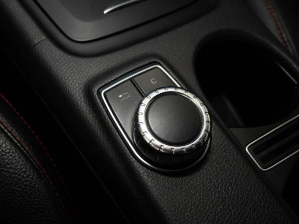 Mercedes-Benz CLA I (C117 X117) с пробегом 2014 года, цена 1 650 000 рублей, 179863 км, седан, Автокод Объявления