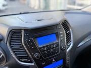 Hyundai Santa Fe III Ростов-на-Дону  - изображение 38