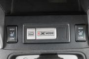 Subaru Forester IV Барнаул  - изображение 46