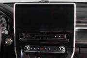 Haval M6 II Тюмень  - изображение 35