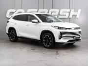 Exeed TXL I Рестайлинг Воронеж  - изображение 23
