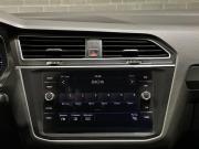 Volkswagen Tiguan II Челябинск  - изображение 37