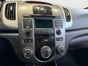 Kia Cerato II Ростов-на-Дону  - изображение 21
