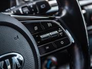 Kia Seltos I Магнитогорск  - изображение 45