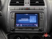 Volkswagen Polo V Рестайлинг Пермь  - изображение 32