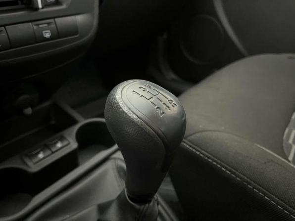 Lada (ВАЗ) Granta I Рестайлинг с пробегом 2024 года, цена 768 600 рублей, 46677 км, универсал, Автокод Объявления