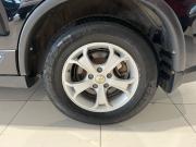 Mitsubishi Outlander III Рестайлинг 3 Екатеринбург  - изображение 25