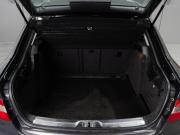 Skoda Superb II Тюмень  - изображение 40