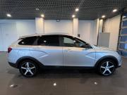 Lada (ВАЗ) Vesta I Чебоксары  - изображение 34