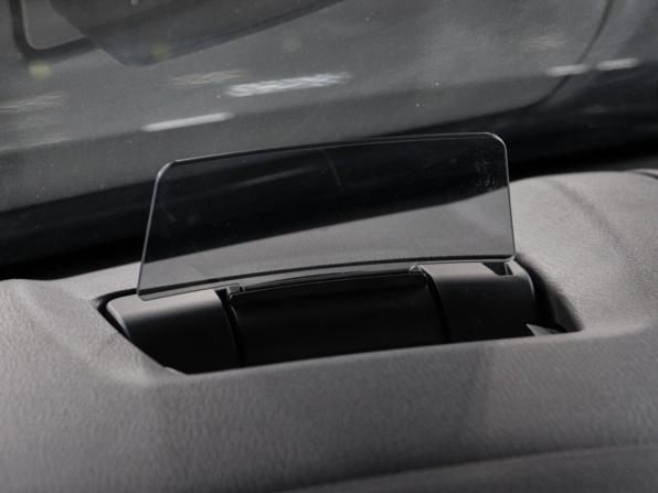 Mazda CX-5 II с пробегом 2020 года, цена 3 397 000 рублей, 61709 км, внедорожник, Автокод Объявления