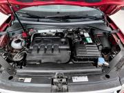 Volkswagen Tiguan II Казань  - изображение 33