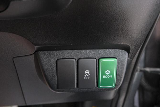 Honda Fit Shuttle I Рестайлинг с пробегом 2013 года, цена 959 000 рублей, 198000 км, универсал, Автокод Объявления