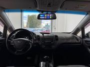 Kia Cerato III Рестайлинг (Classic) Кострома  - изображение 30