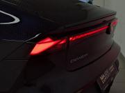 Changan UNI-V I Санкт-Петербург  - изображение 59
