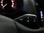 Lada (ВАЗ) Granta I Рестайлинг Минеральные Воды  - изображение 30